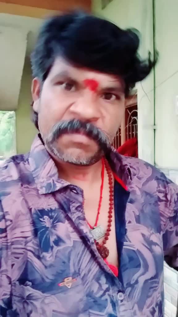 @Vinod Vindod