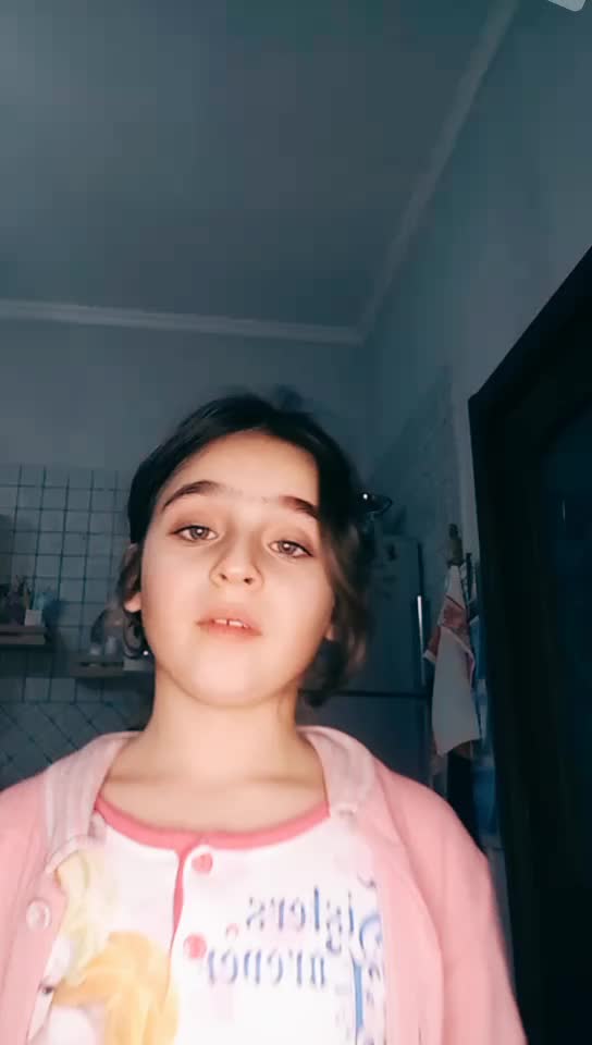 @Auroracelli.