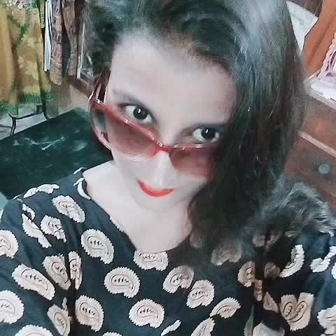 @Aiza....G