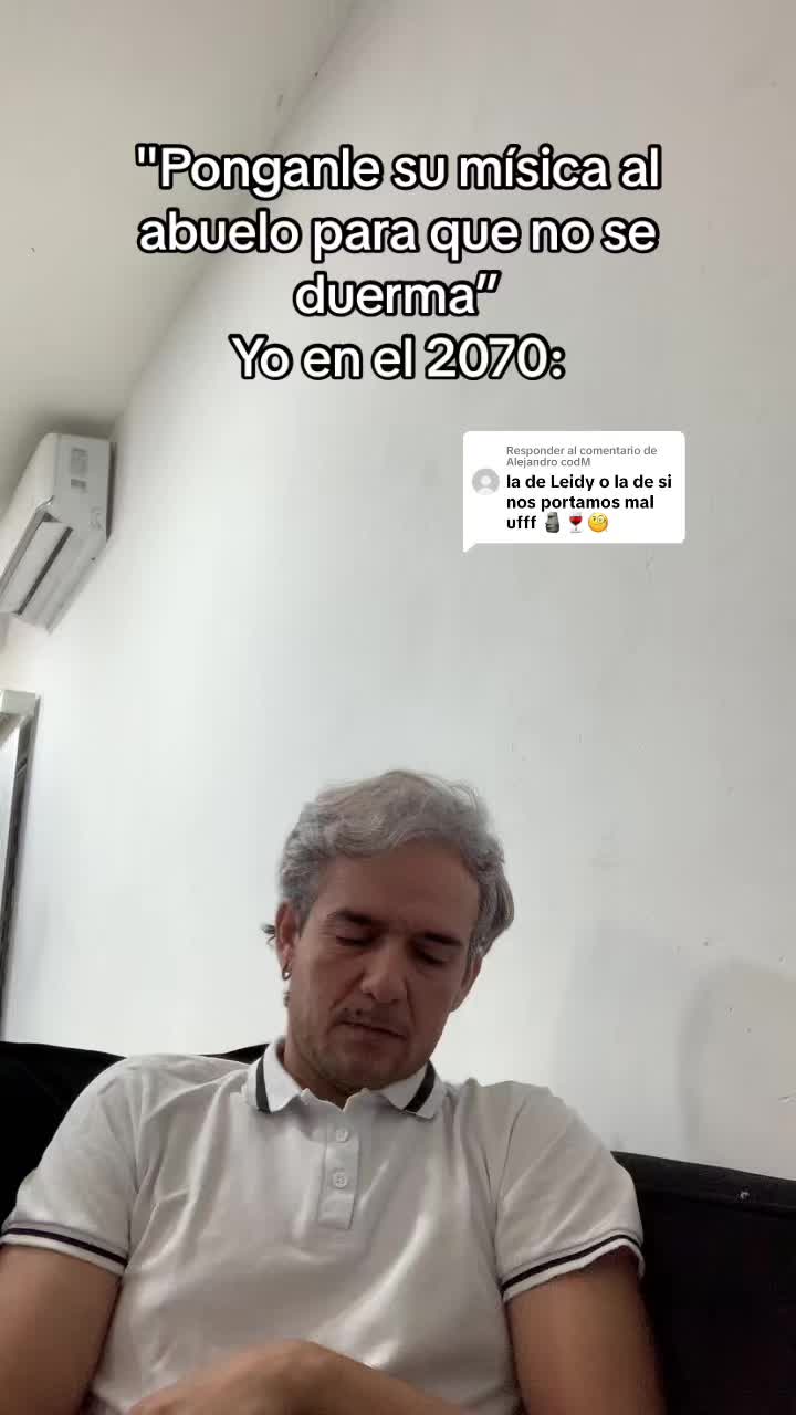 @Eduardo Guichard