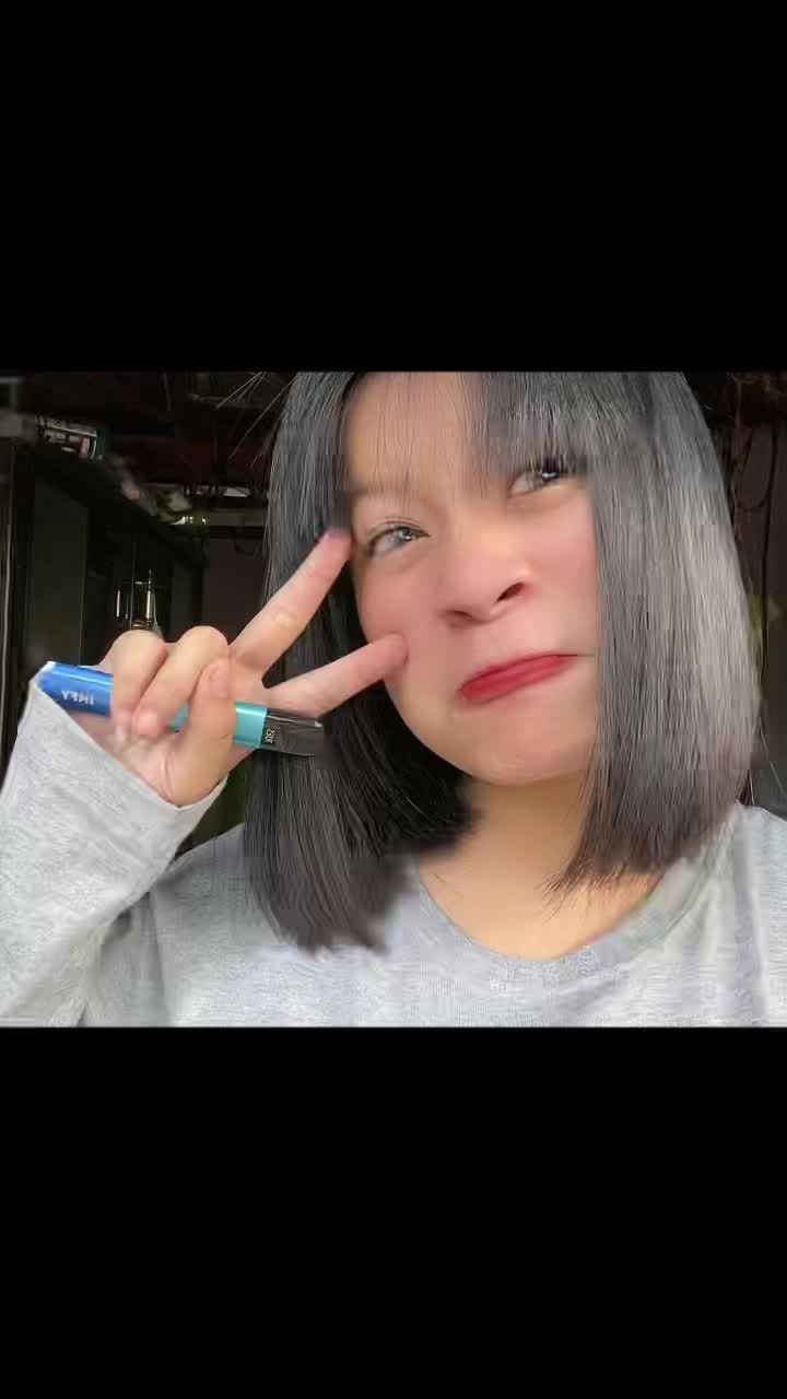 @รู้จักแพรวเปล่า