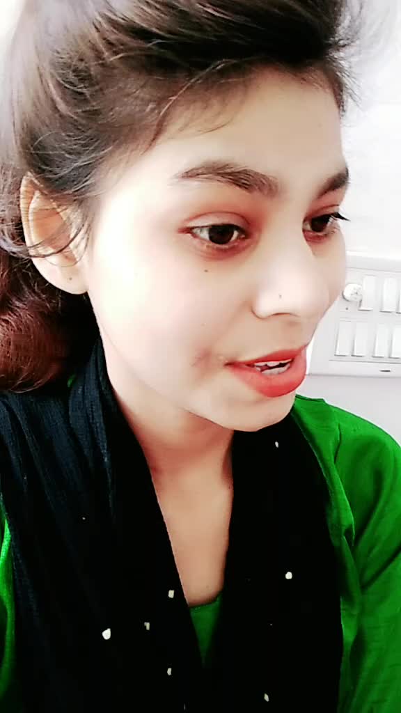 @arushi jatav
