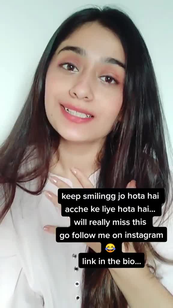 @Jhanvi Thaker