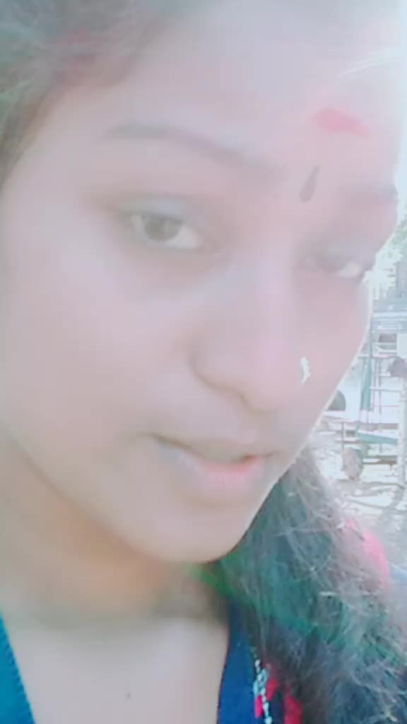 @Roja Roja