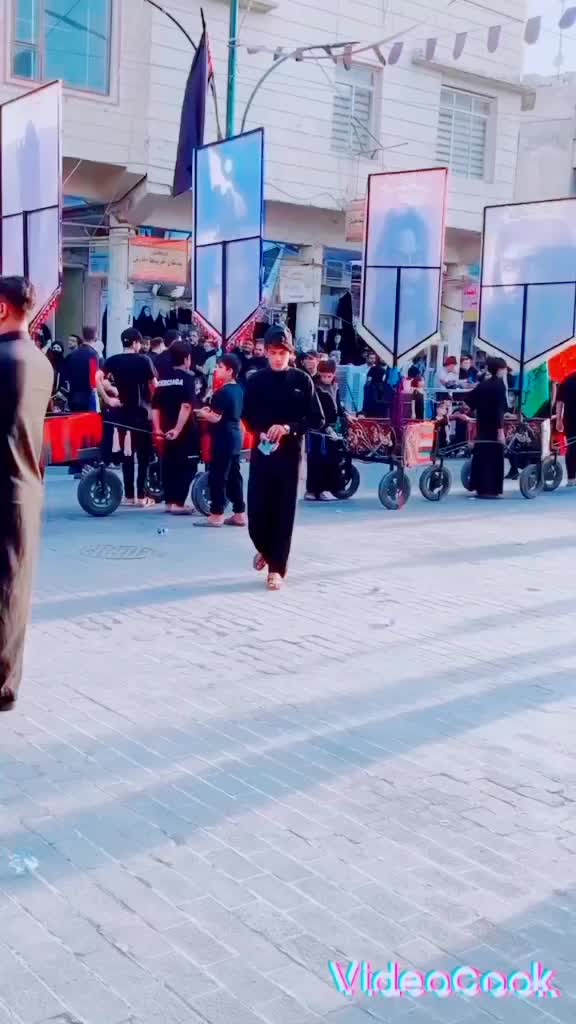 @هہــدُيۣۗـب
