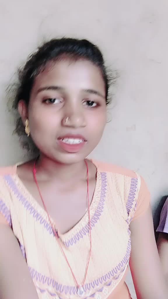 @kalpana rathod 2323