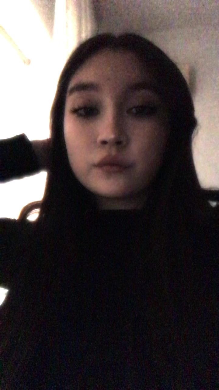 @saurova🫀
