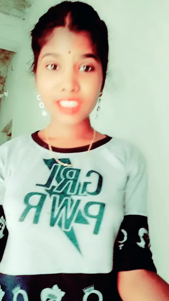 @🔥my style my life🔥