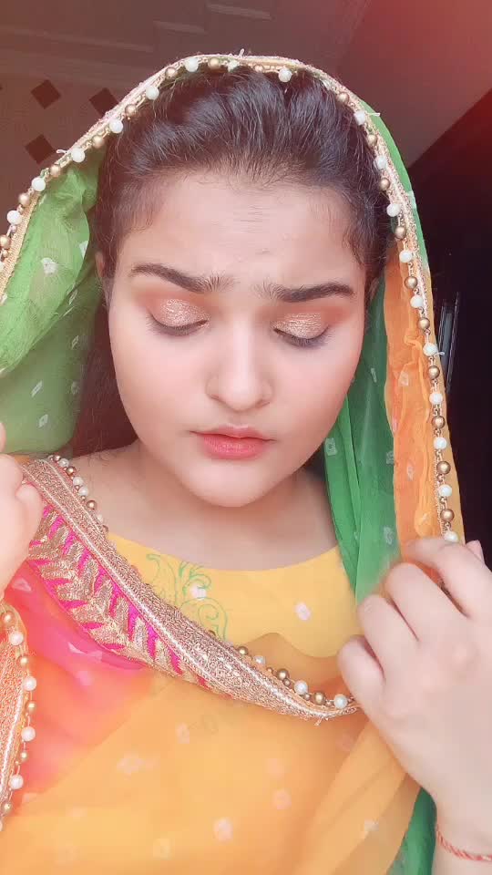 @Ravleen2003