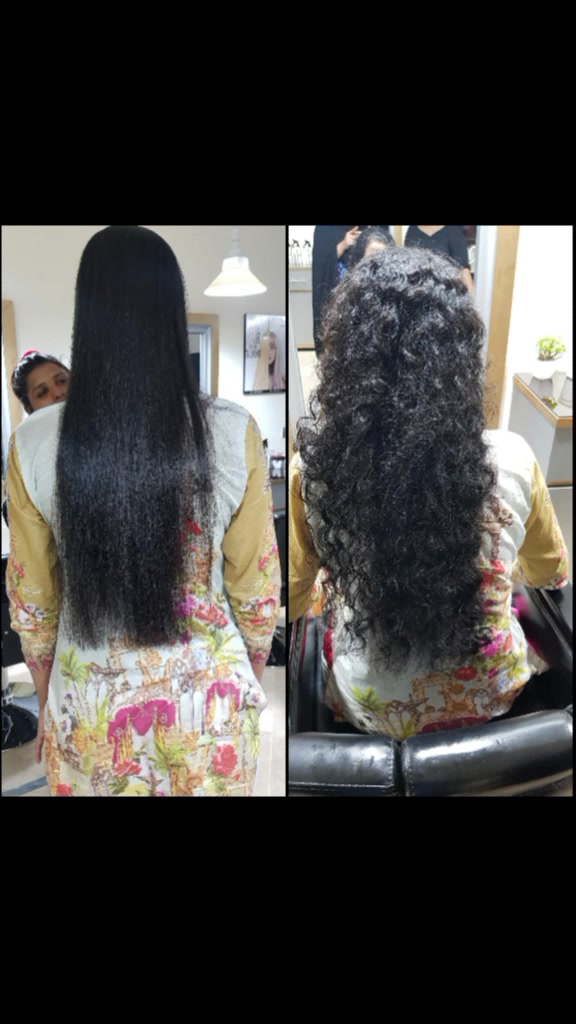 @H&SBeautyLounge