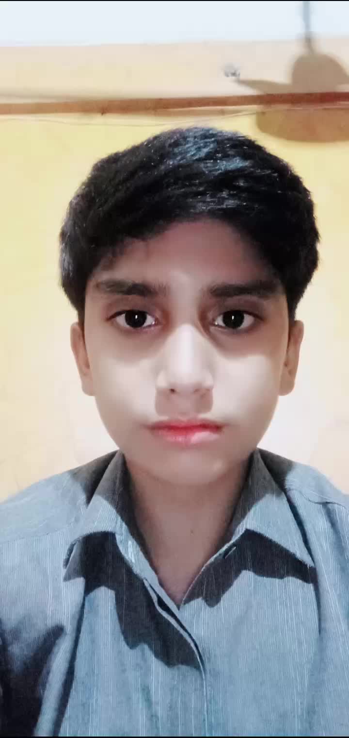 @🇩🇯YBgamingYT09🇩🇯