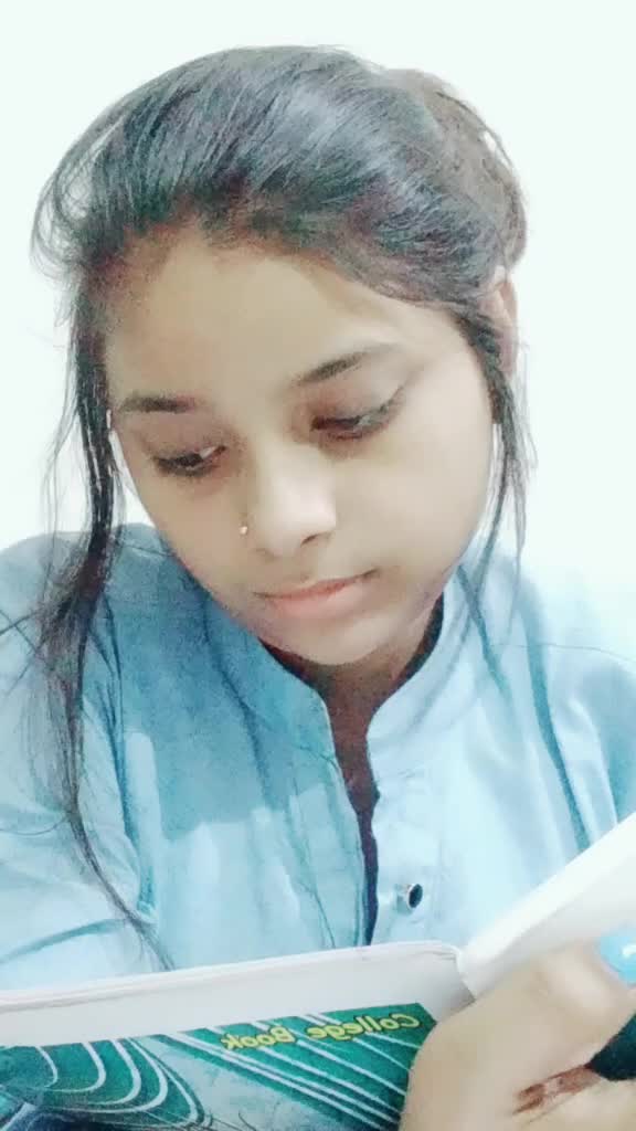 @pratibha
