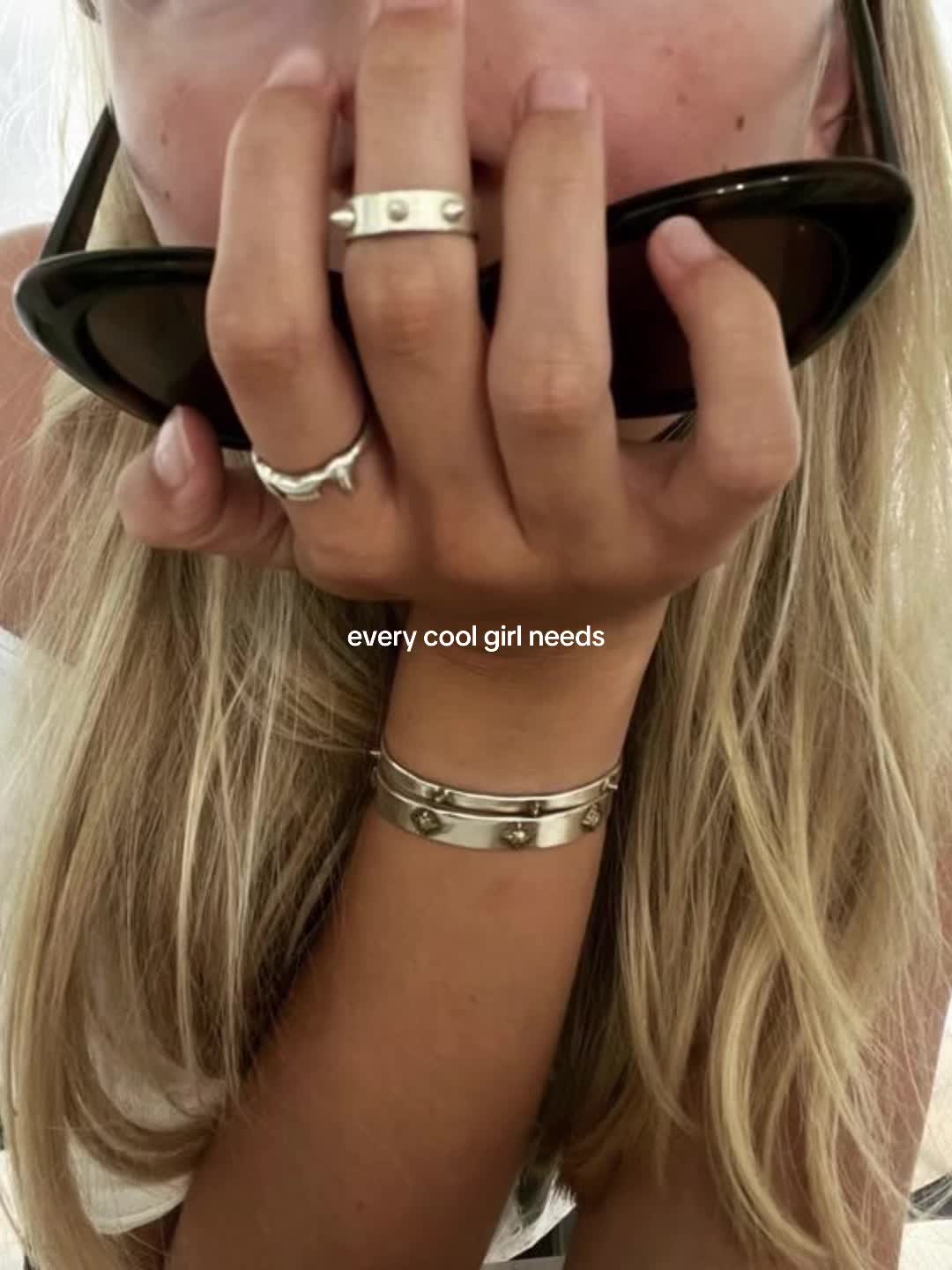 @fashionk7lla