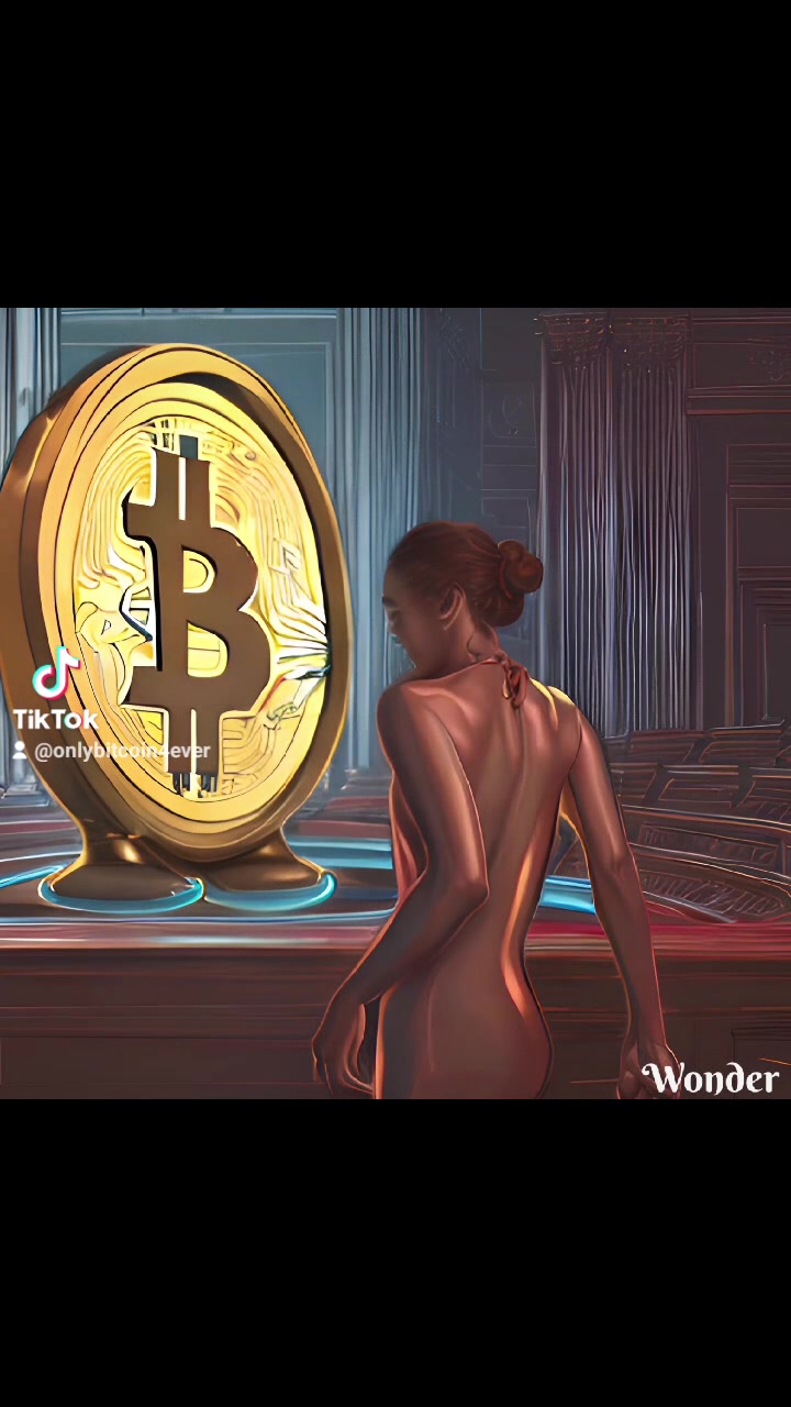 @#BitcoinP2PMalaysia