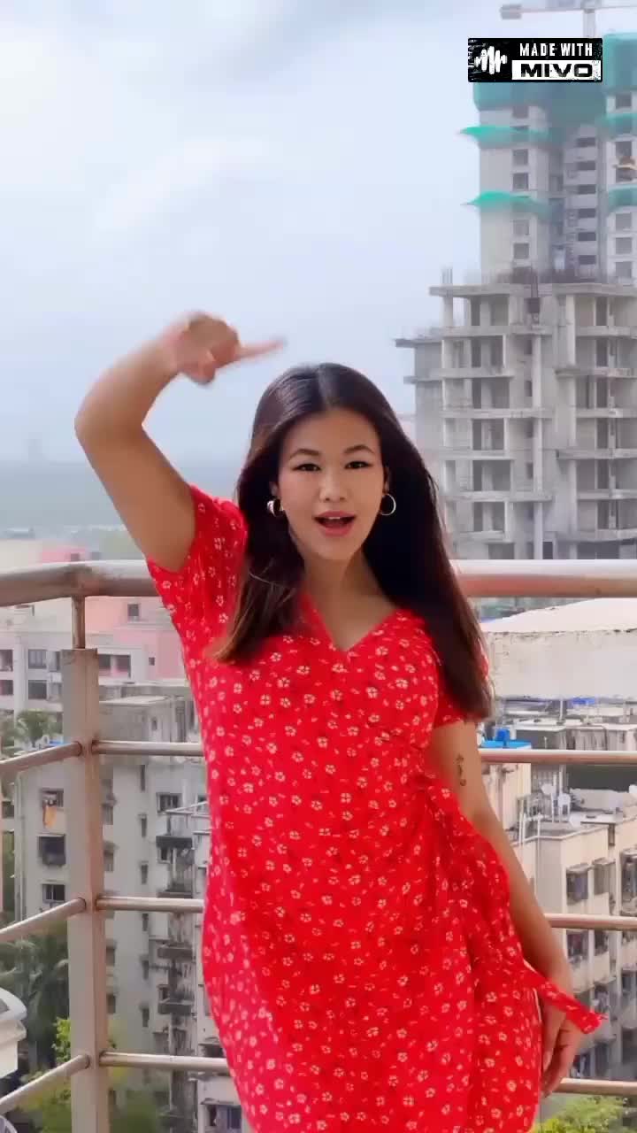@ishakc16