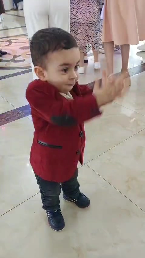 @𝓖𝓪𝓰𝓾𝓵𝓲