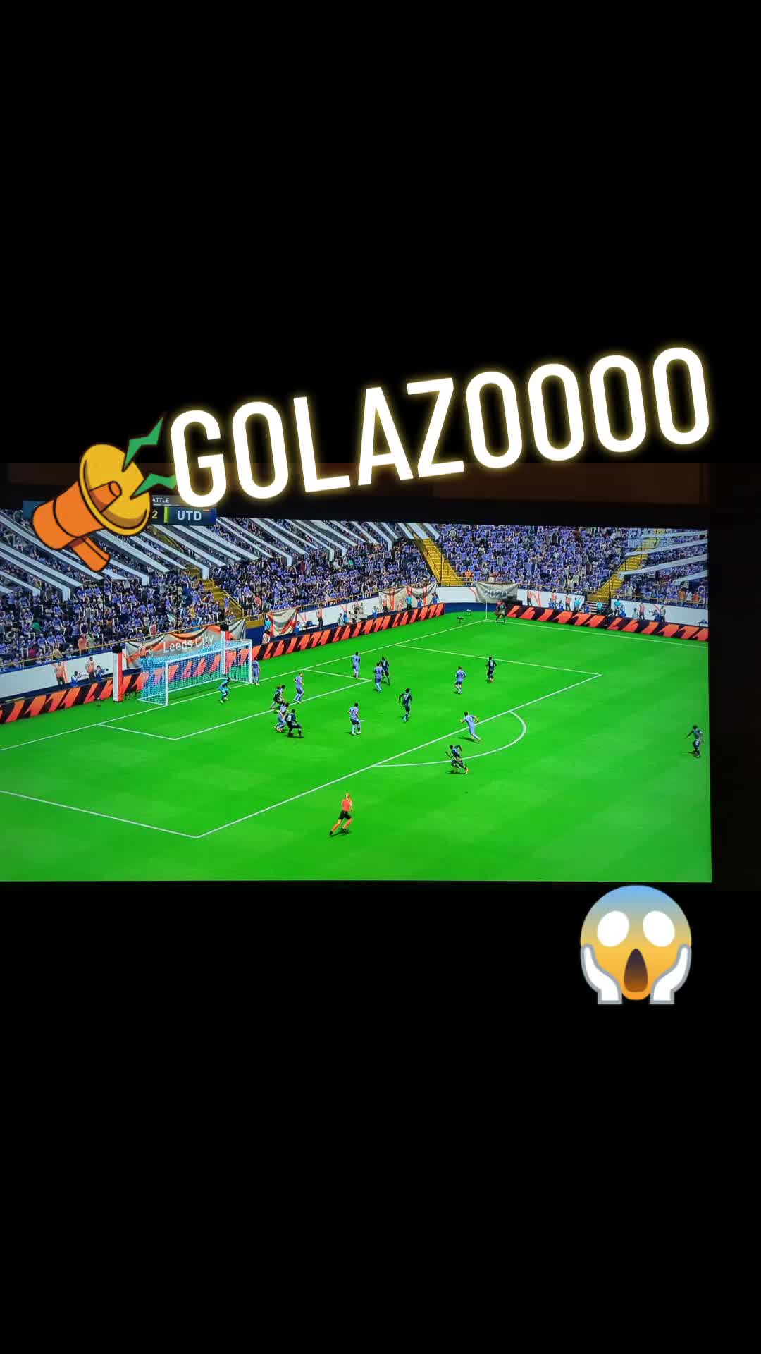 @FifAmateur19