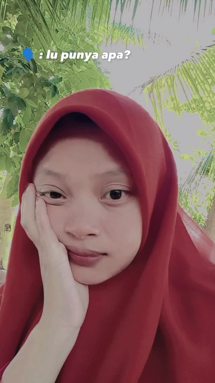 @arifin22