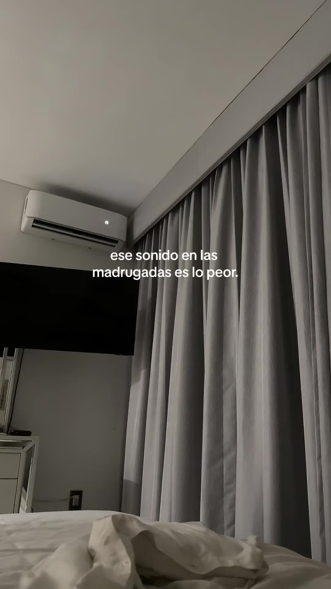 @regi