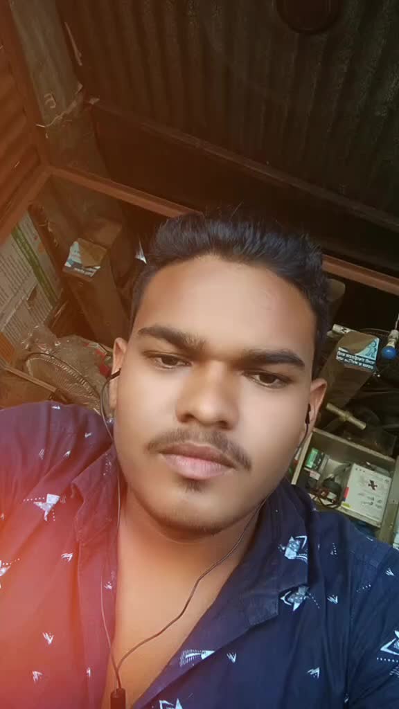 @prasheek