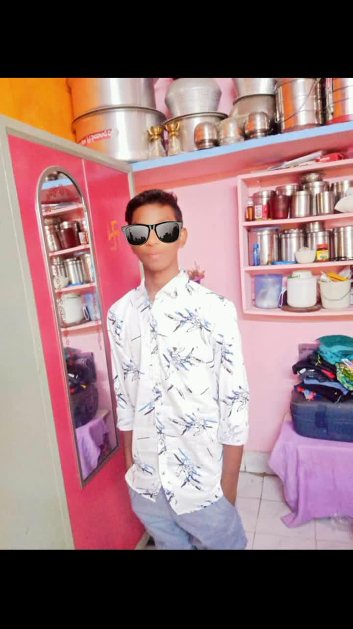 @sarvagha, Kumar