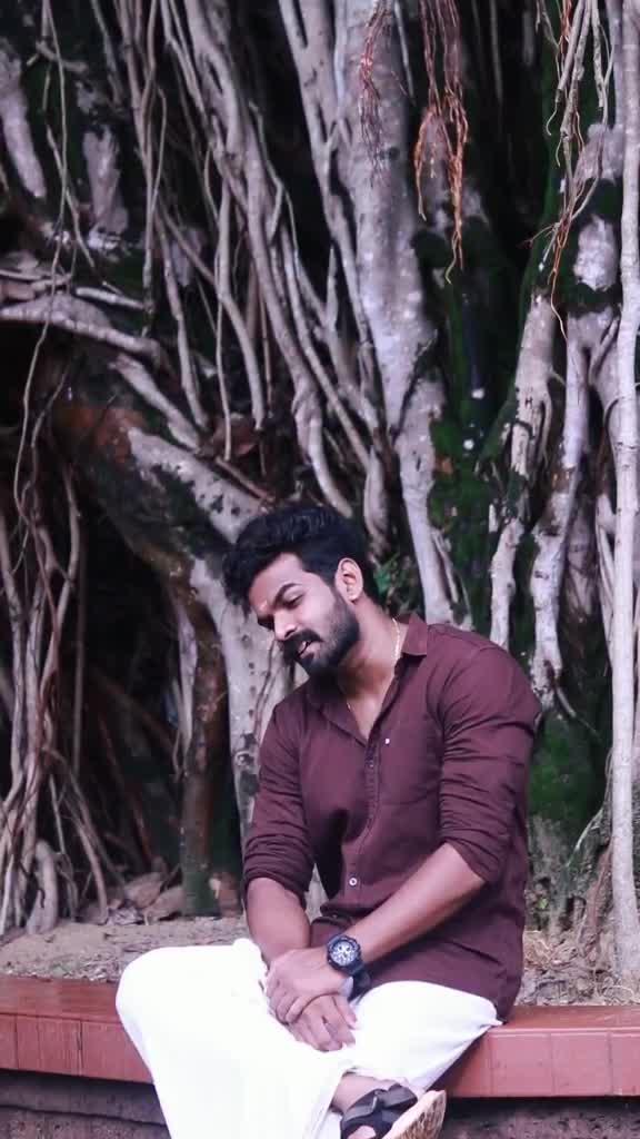 @Sreerag Kumar