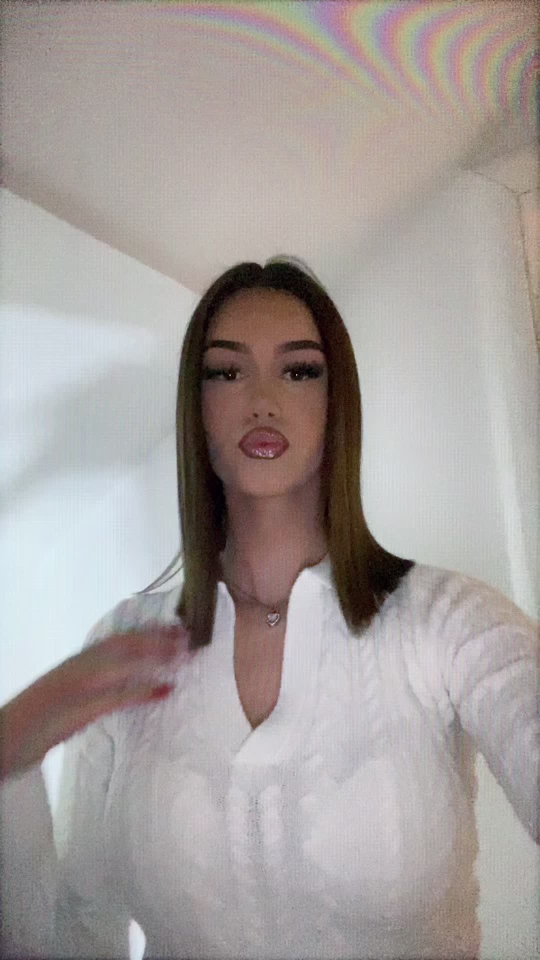 @L