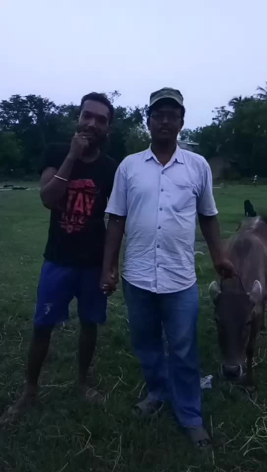 @@Roman_46
