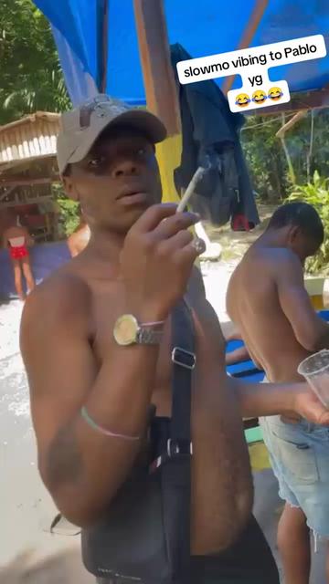 @&spades;️SLOWMO-WRONG-USER&spades;️