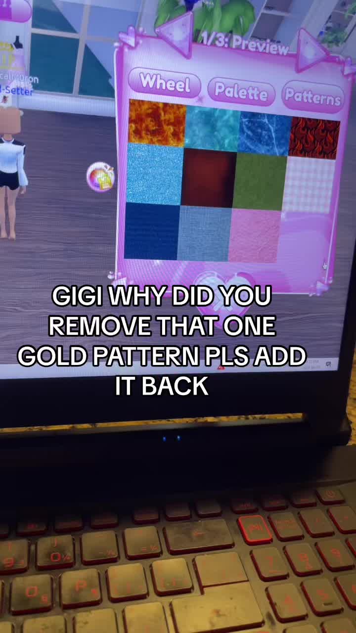 @YourLocalMoron