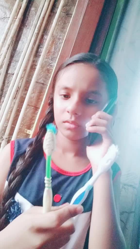 @Kichu🥰Lachu