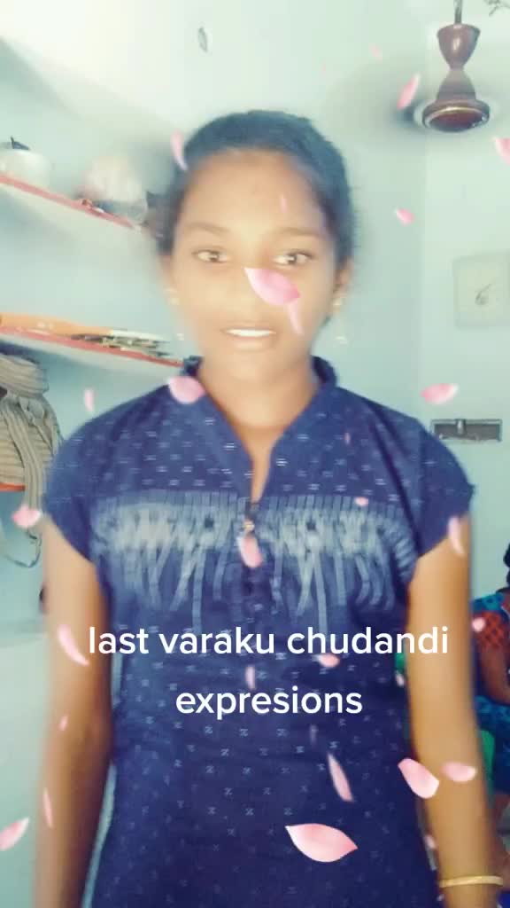 @mahalaxmivarada