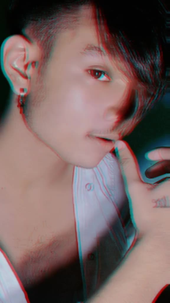 @cute_boy_shubha🥰🥰