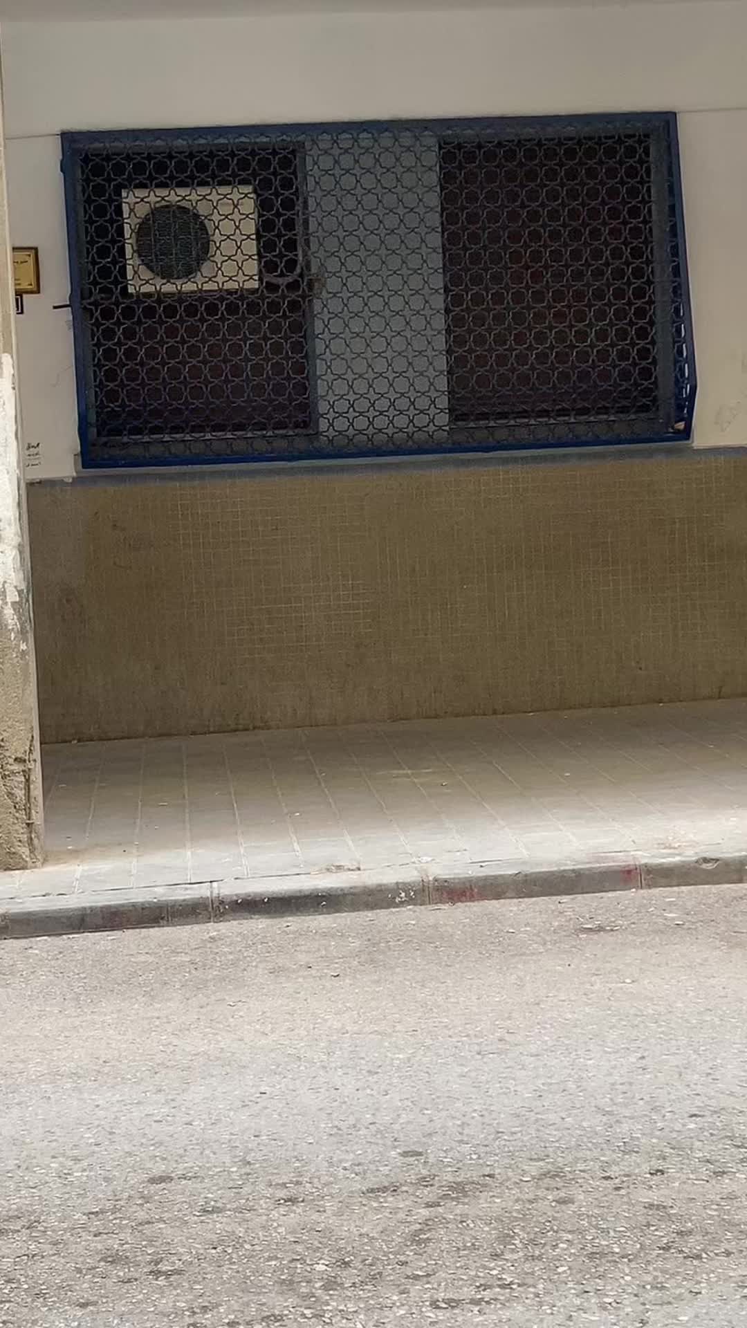@user28967884034