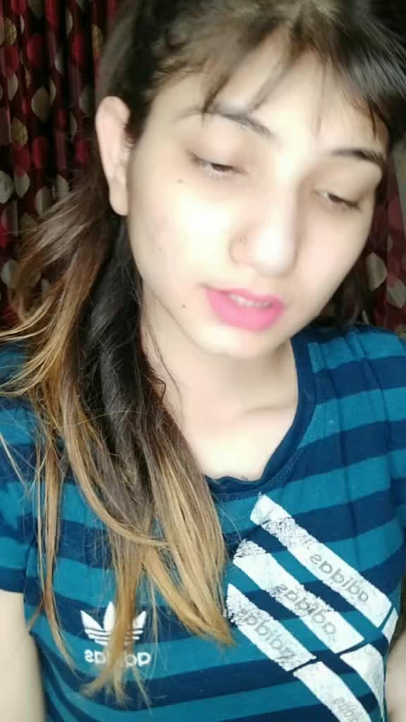 @🖤Nãinã🖤