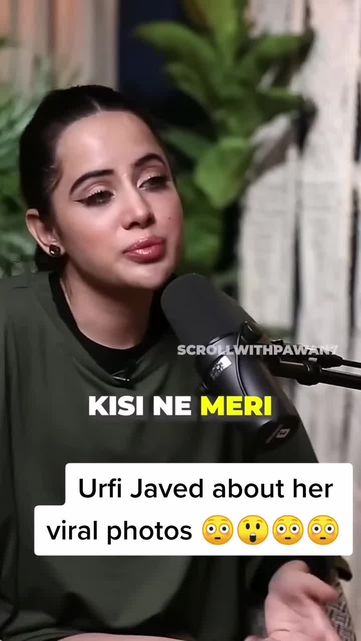 @Bollyzinfo