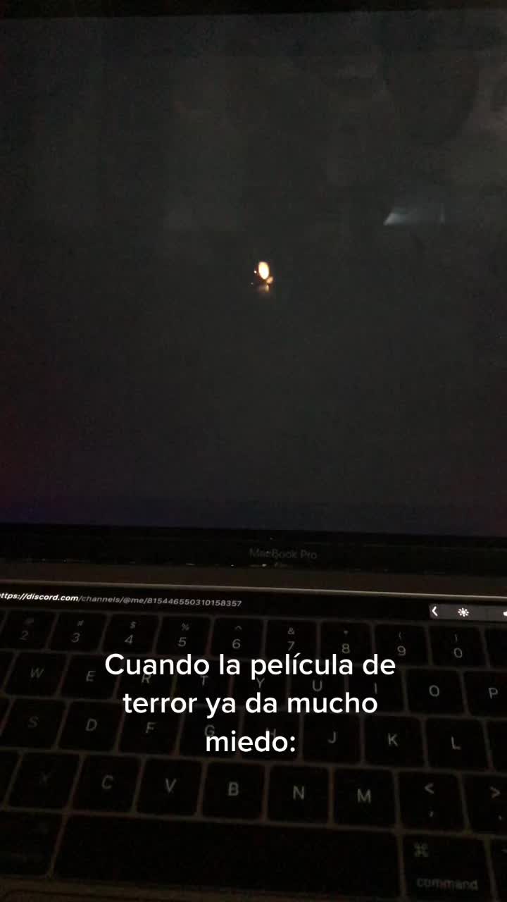@Mar&iacute;a 😋