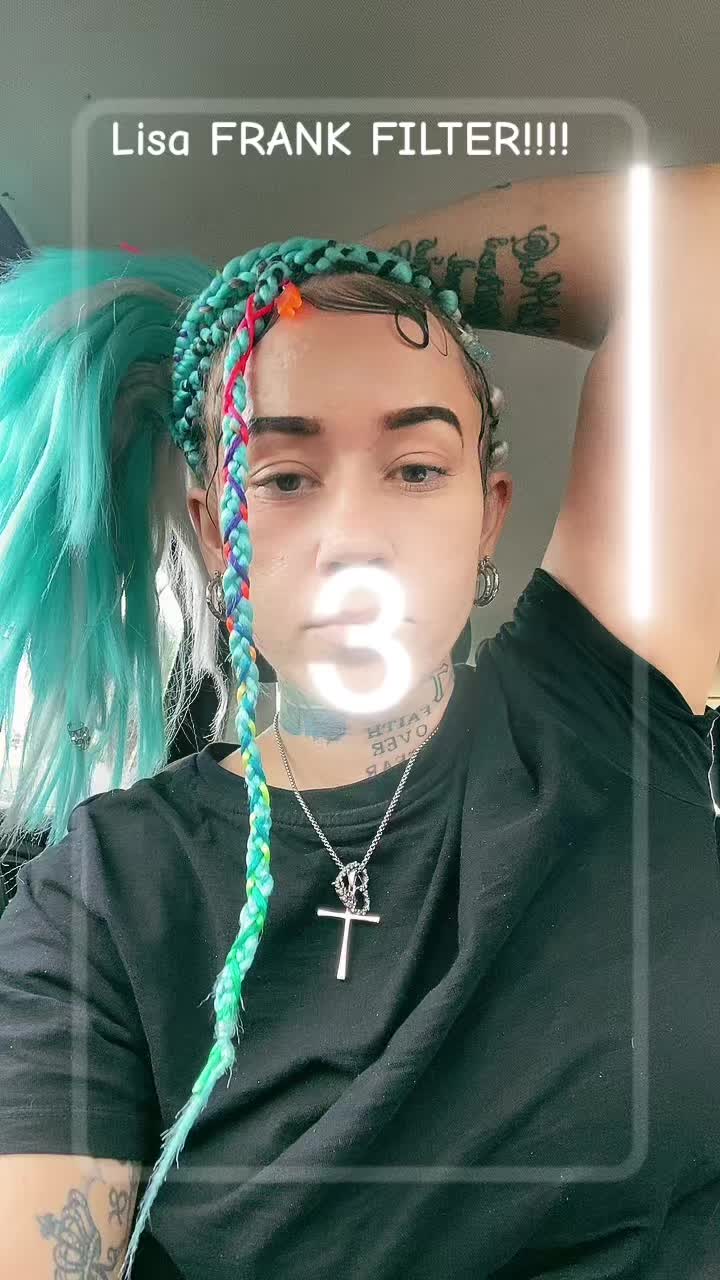 @Brittany🇯🇲Gyal😮💨🫶🏼