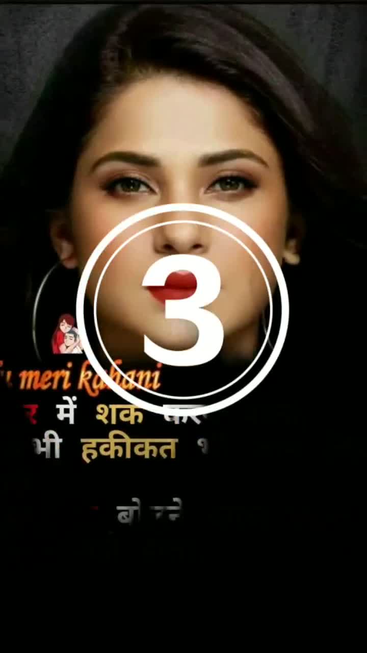 @Mahira Queen