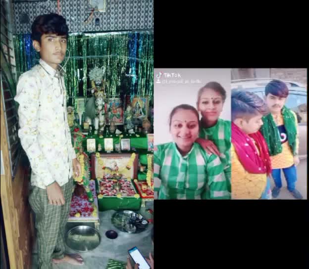 @દેવધરીના_પીર_રામાધણી