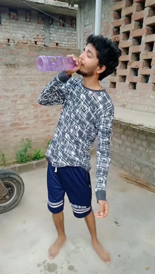 @Badal Saurav