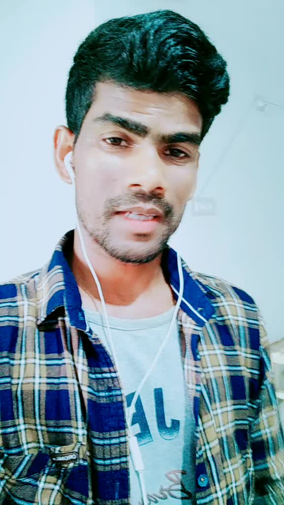 @jagannath65