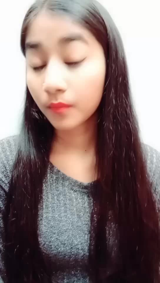 @its_aditi21