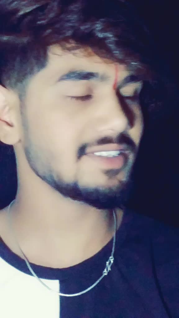 @sam Solanki
