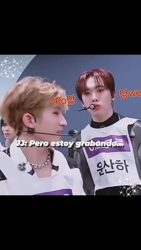 @Aroha_Stay