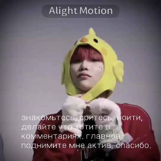 @mako