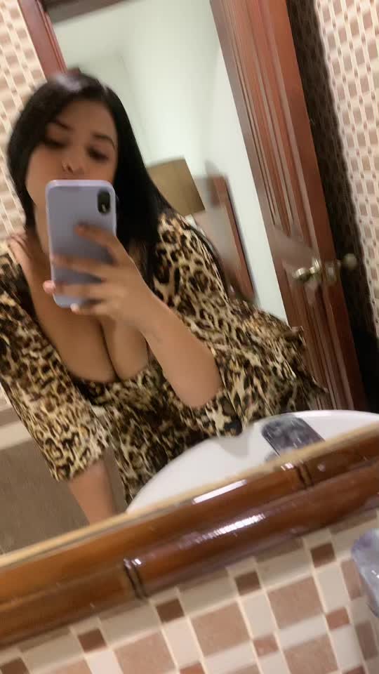 @ara
