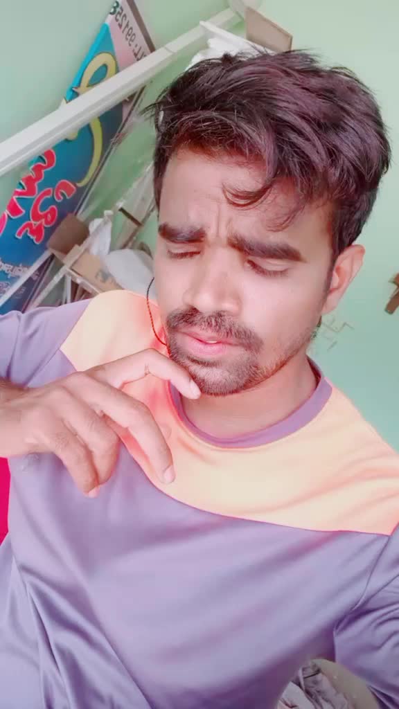 @KalkiRamaKrishna