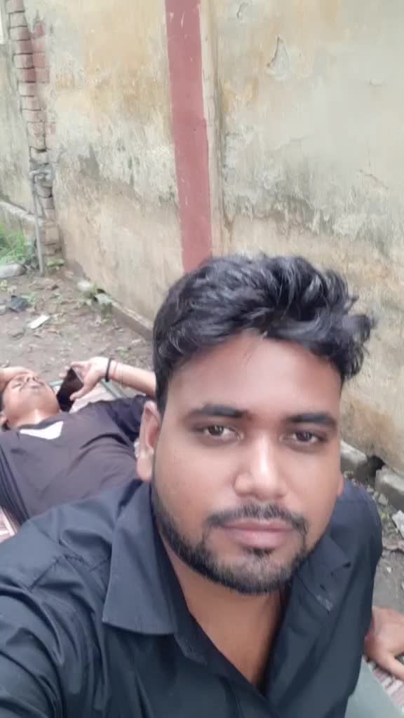 @Pravin Saxena