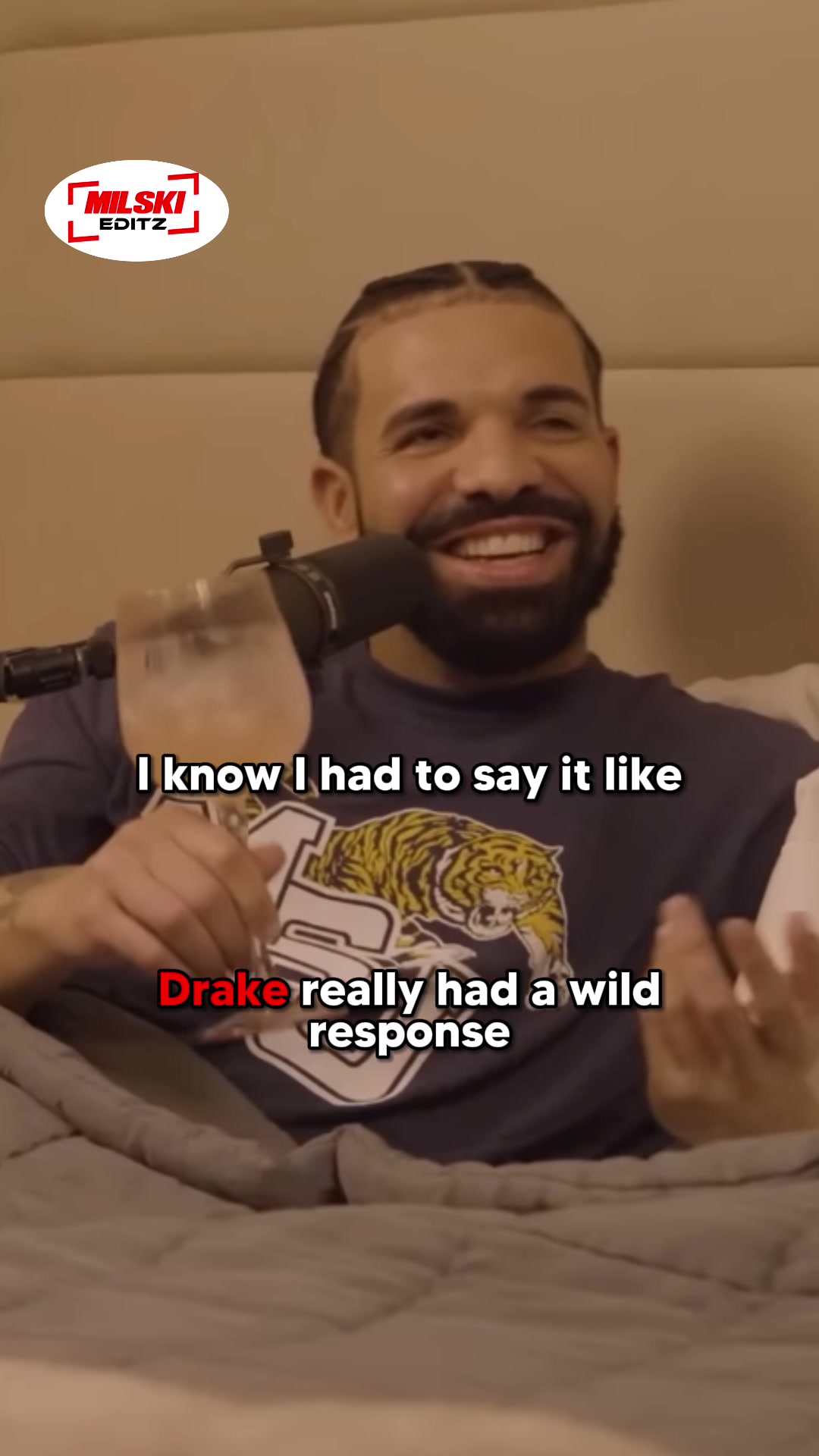@Milski Editz